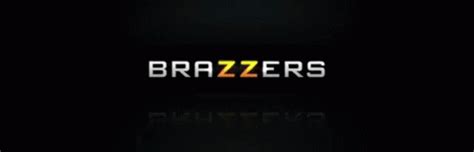 brazzer anal porn|Brazzers Anal 